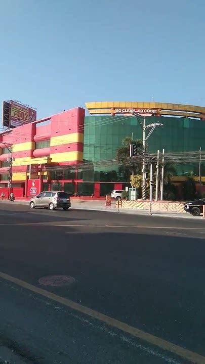 sogo near sm lipa